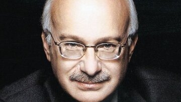 Έφυγε από τη ζωή ο Γιάννης Κακουλίδης