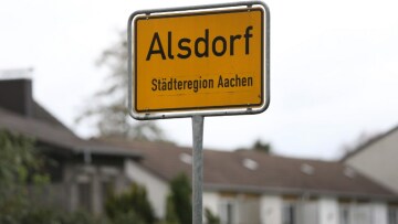 Στις επτά οι συλλήψεις στη Γερμανία σε σχέση με τις επιθέσεις στο Παρίσι