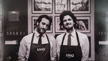 Παρίσι: Η παράξενη ιστορία των δύο εξαδέλφων που έπεσαν νεκροί στο Μπατακλάν