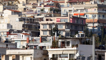 Άμεσους πλειστηριασμούς 50.000 σπιτιών φέρνει η συμφωνία