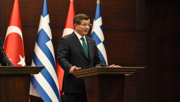 Οργή στην Κύπρο για τις δηλώσεις Τσίπρα που κόπηκαν από το Μαξίμου