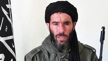 Γάλλος υπουργός: Ο Αλγερινός τζιχαντιστής Μοχτάρ Μπελμοχτάρ είναι πιθανόν πίσω από την επίθεση στο Μάλι