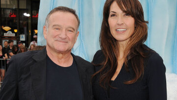Robin Williams: Οι τελευταίες τραγικές μέρες