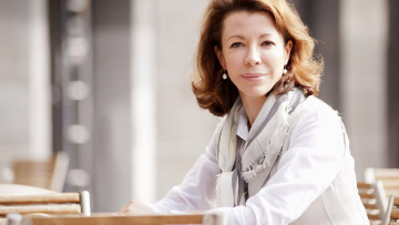 «Πλήττοντας το ρωσικό αεροσκάφος, η Άγκυρα διέβη τον Ρουβίκωνα»