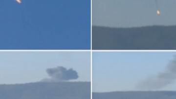 Τουρκία: Δεν δημοσιεύσαμε ηχητικό με προειδοποιήσεις στο ρωσικό μαχητικό