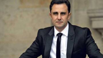 Ελβετία: Πέντε χρόνια φυλακή στον δημιουργό της λίστας Λαγκάρντ