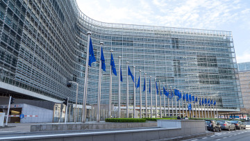 Σύνοδος Κορυφής: ΕΕ καλεί Άγκυρα για λύση στο προσφυγικό