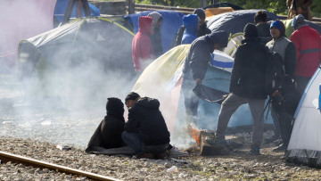 Χάνει την υπομονή της με την Ελλάδα η ΕΕ και την απειλεί με αποβολή από Σένγκεν