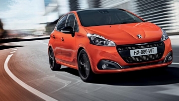 Το "όχι" των Γάλλων στα τέλη κυκλοφορίας...