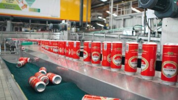 Αθηναϊκή Ζυθοποιία: «Άδικο» και «αβάσιμο» το πρόστιμο για κατάχρηση δεσπόζουσας θέσης