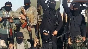 «Σπόνσορας» των τζιχαντιστών εγκατέλειψε τη Βρετανία παρά τους αυστηρούς ελέγχους