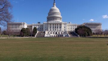 Οι ΗΠΑ αποδοκιμάζουν την παρουσία των Τούρκων στρατιωτών στο Ιράκ