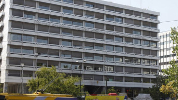 «Λίστα Μπόργιανς»: Σε ποιους ανήκουν οι καταθέσεις των 6,5 δισ.;