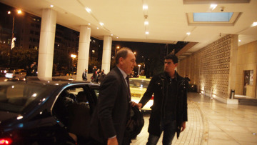 Προθεσμία μέχρι την Παρασκευή έδωσαν οι δανειστές για τα «κόκκινα δάνεια»