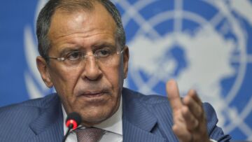 Ρωσία: «Παράνομη εισβολή» η ανάπτυξη τουρκικών στρατευμάτων στο Ιράκ