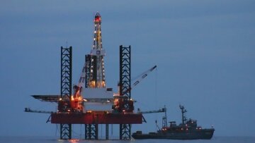 Νέο επεισόδιο Ρωσίας-Τουρκίας στη Μαύρη Θάλασσα