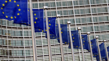 Ενστάσεις για τη «νέα» Frontex από Ελλάδα, Ισπανία, Πολωνία και Ουγγαρία 