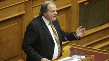 Αντιδράσεις στο ΣΥΡΙΖΑ για το ομοφοβικό παραλήρημα των ΑΝΕΛ 