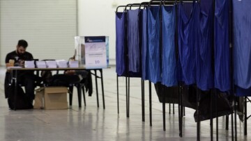 ΝΔ: Χρήσιμες πληροφορίες για τις εκλογές της Κυριακής