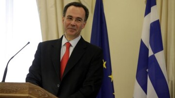 Η απάντηση του υπουργείου Εξωτερικών για τα περί κατάργησης της «Διαύγειας»