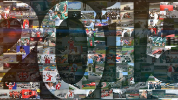 F1 -2015: Ρεκόρ, αριθμοί και στατιστικά!