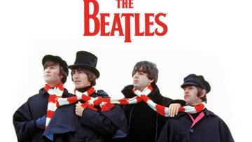 Από χθες όλη η δισκογραφία των Beatles σε live streaming