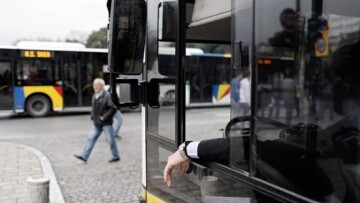 Πώς θα κινηθούν τα Μέσα Μαζικής Μεταφοράς μέχρι την Πρωτοχρονιά 