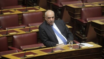 «Έφυγε» από τη ζωή η αδελφή του Βαγγέλη Μεϊμαράκη, Βάσω