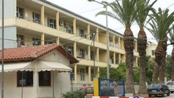 Τι ψάχνουν οι ιατροδικαστές για το θάνατο της 4χρονης Μελίνας