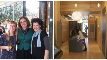 Συνομιλώντας με τον Πλάτωνα