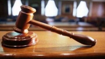 Γιάννενα: Ισόβια κάθειρξη για τον ταμία του δήμου που υπεξαίρεσε 1,3 εκατ. ευρώ