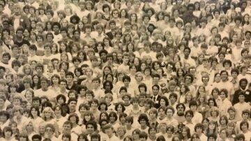 Εσύ μπορείς να βρεις το κρυμμένο πάντα; (μέρος β')