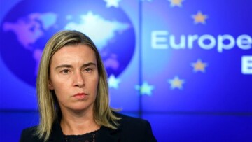 «Ανάφλεξη» στη Μέση Ανατολή φοβούνται οι Βρυξέλλες μετά την εκτέλεση του σιίτη ιερωμένου