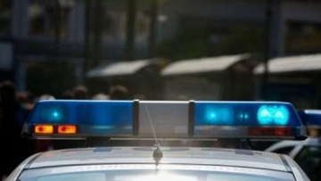 Σέρρες: Με «δόλωμα» μια τηλεόραση σκότωσαν τον 85χρονο στα Κάτω Πορόια