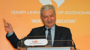 Τούρκοι επιχειρηματίες: Θέλουμε να επενδύσουμε στην Ελλάδα αλλά βρίσκουμε «κλειστές πόρτες»