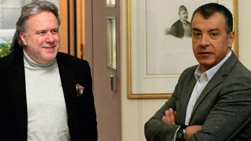 «Κρυφτούλι» για τις μειώσεις με περιφορά του σχεδίου Κατρούγκαλου