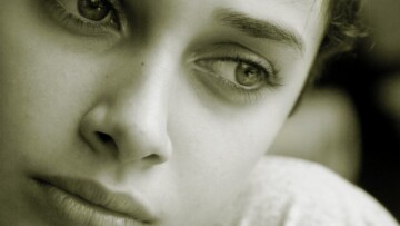 Μάθετε να αναγνωρίζετε τις ανασφάλειες των «τέλειων» ανθρώπων