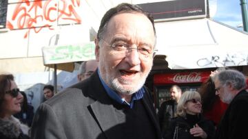 Λαφαζάνης: Η πρόταση της κυβέρνησης είναι σφαγείο για τις συντάξεις