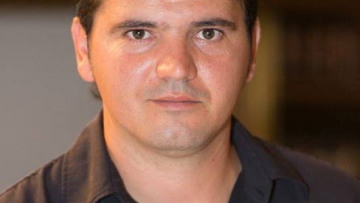 Μπλόκα στην Χαλκιδική για την σύλληψη του συζυγοκτόνου