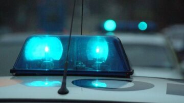 Νέα βαριά «καμπάνα» για επικίνδυνο κακοποιό