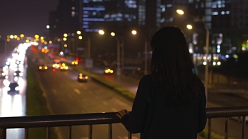 Ο αρχηγός της αστυνομίας της Βιέννης «συμβουλεύει» τις γυναίκες: Μην κυκλοφορείτε τα βράδια μόνες!