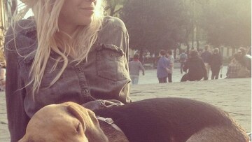 Μυστήριο με τον θάνατο 35χρονης Αμερικανίδας στην Φλωρεντία