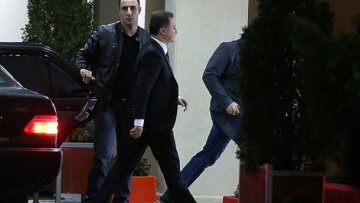 ΠΓΔΜ: Ανοιχτό το ενδεχόμενο αναβολής των εκλογών του Απριλίου
