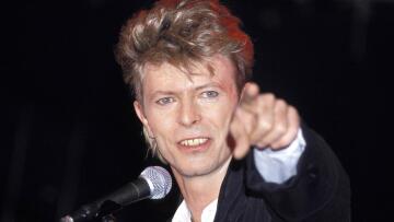 O David Bowie είχε υποστεί έξι φορές καρδιακή προσβολή τα τελευταία χρόνια