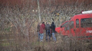 Νέα στοιχεία: Ηταν προσχεδιασμένο το έγκλημα στην Κοζάνη;