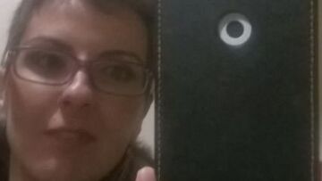 «Η Ανθή φοβόταν, μάθαινε kick boxing για να προστατευθεί» λέει η οικογένειά της