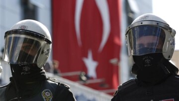 Οι αιματηρότερες τρομοκρατικές επιθέσεις της τελευταίας τριετίας σε τουρκικό έδαφος
