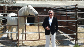 Αυτός είναι ο υποψήφιος βουλευτής του ΣΥΡΙΖΑ που συνελήφθη για δωροδοκία