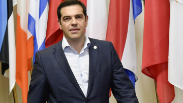 Σε σύγχυση η Αθήνα για ΔΝΤ, ασφαλιστικό και αξιολόγηση