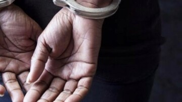 Έπιασαν μια από τις τσιγγάνες που ξάφρισαν ηλικιωμένη 